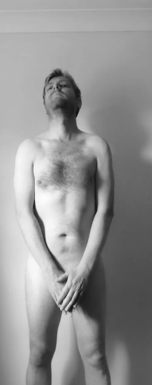 Hoping you all have a great Saturday