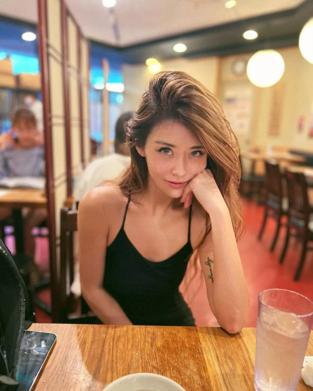 How to get good service