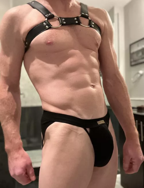 How’s this combo work? DM if you agree.