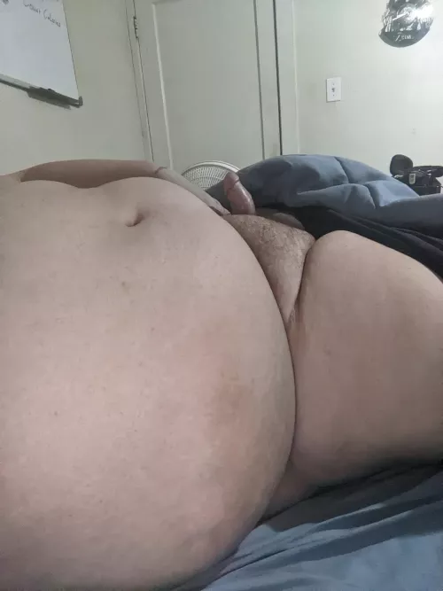 I absolutely need it