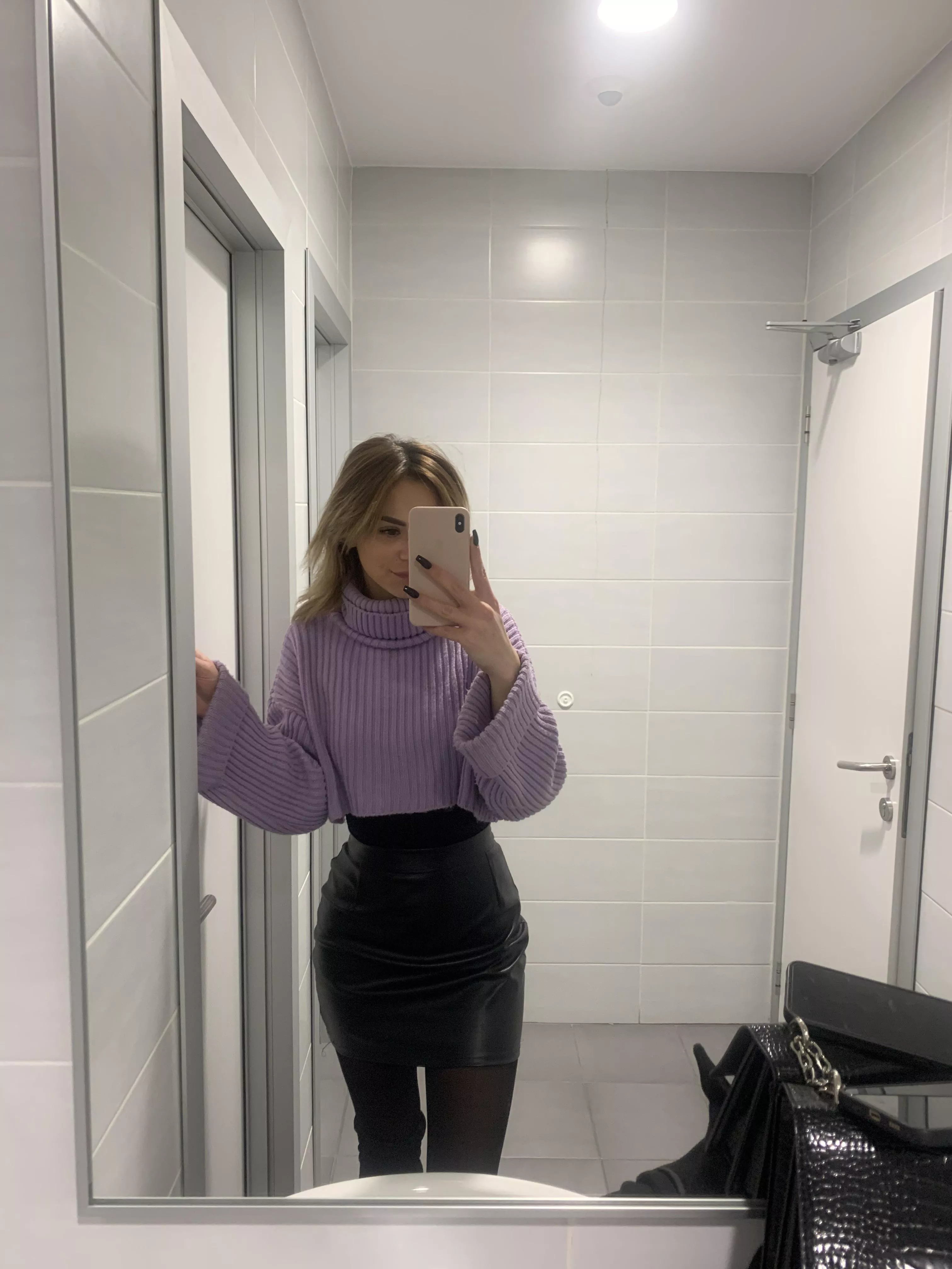 I am all natural 🤭🥵🥰