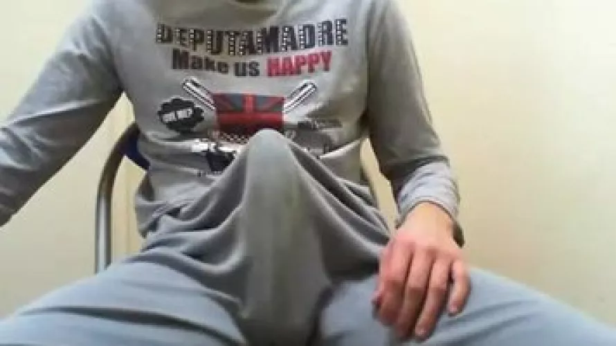 I could use someone for this