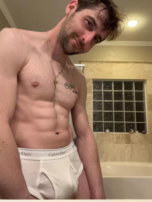 I think this outline is perfect… ;) do you agree?!