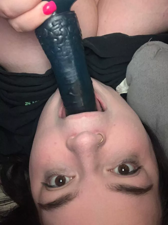 I wish this was real