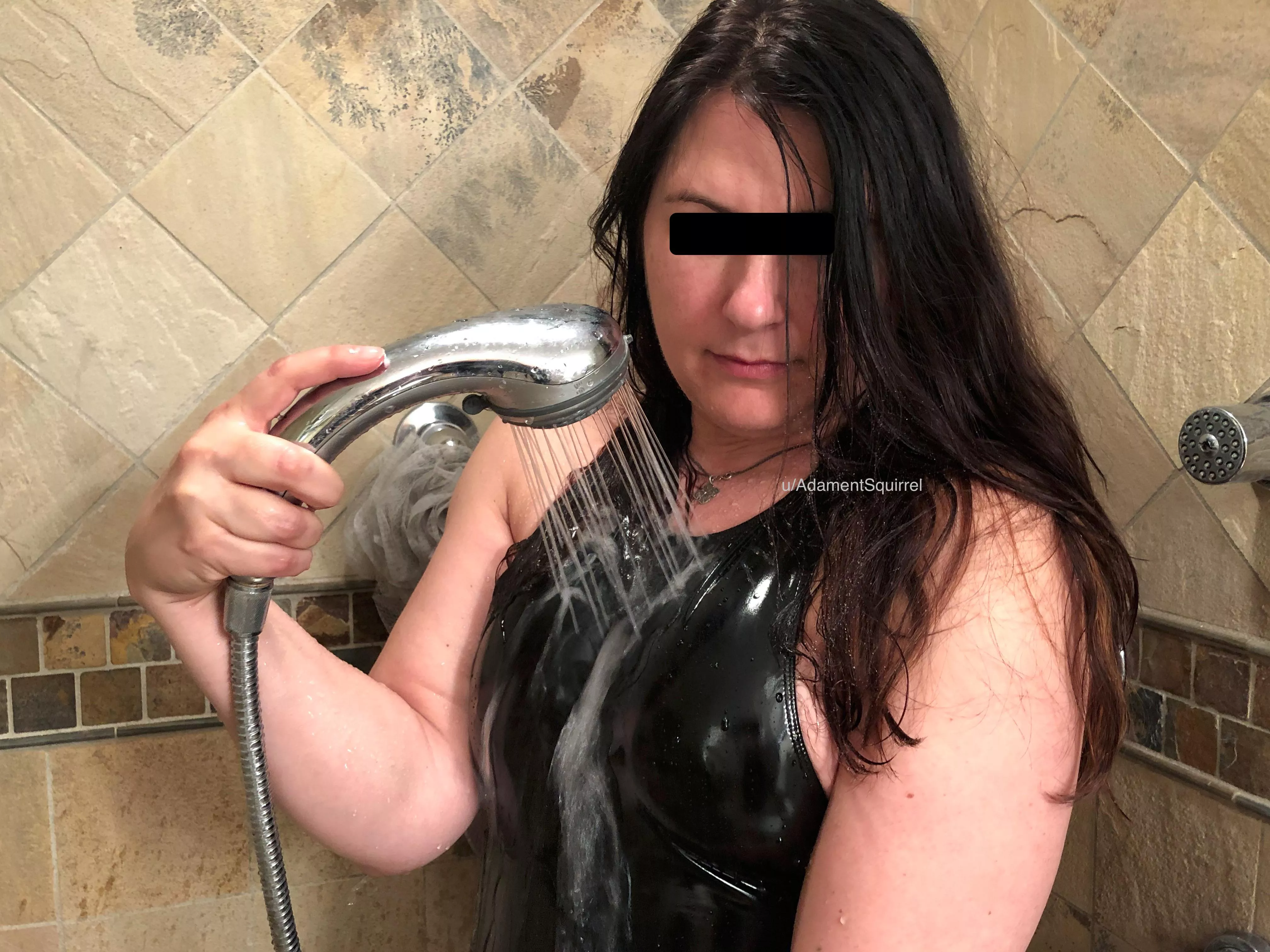 I[f] it’s not warm outside, there’s fun to had inside