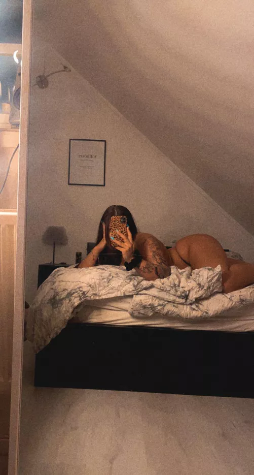 I'll humiliate you in public [domme]