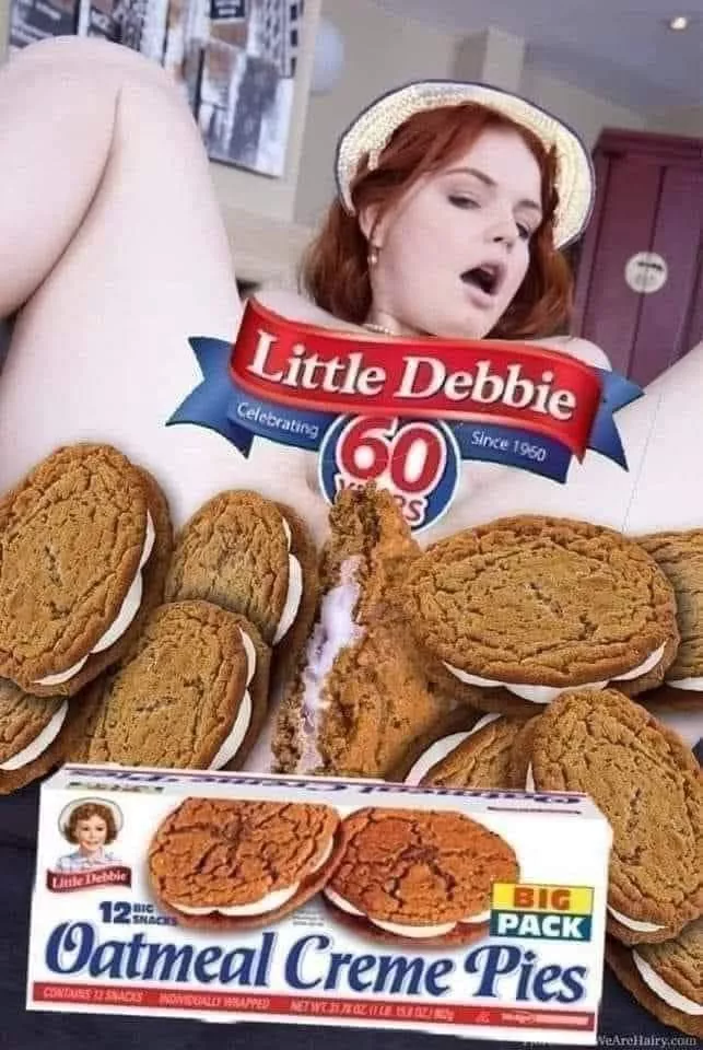 I’m gonna need some help with a name here, fellas.