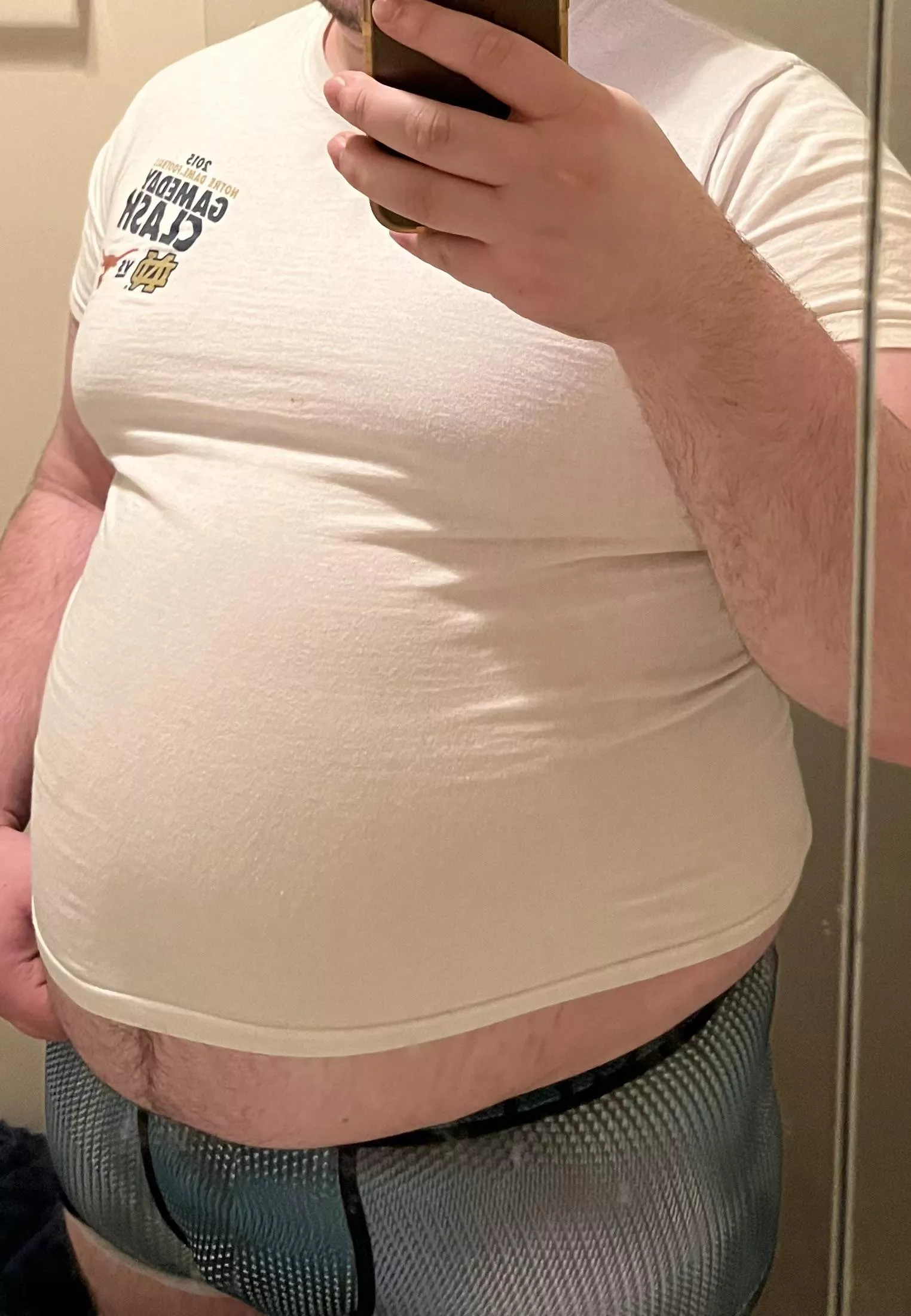 Im so full but couldn’t help to order more food