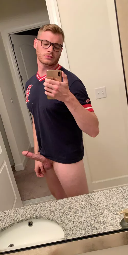 Is anyone else as excited for the weekend as I am? (29)