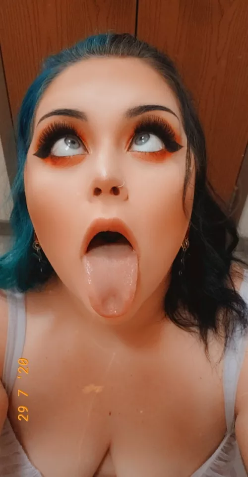 Is this to much for you