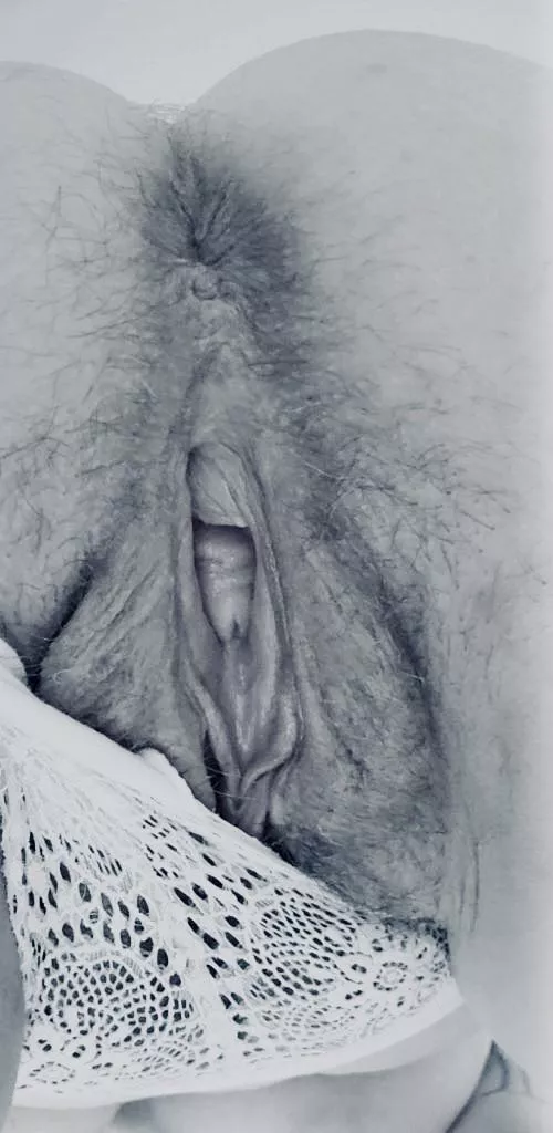 It’s just a cell edit, but it’s my favorite spot to eat