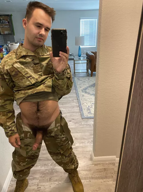 Just get to work already