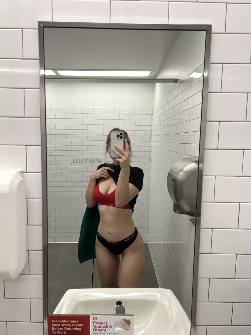 Let me make your coffee EXTRA CREAMY 🤤