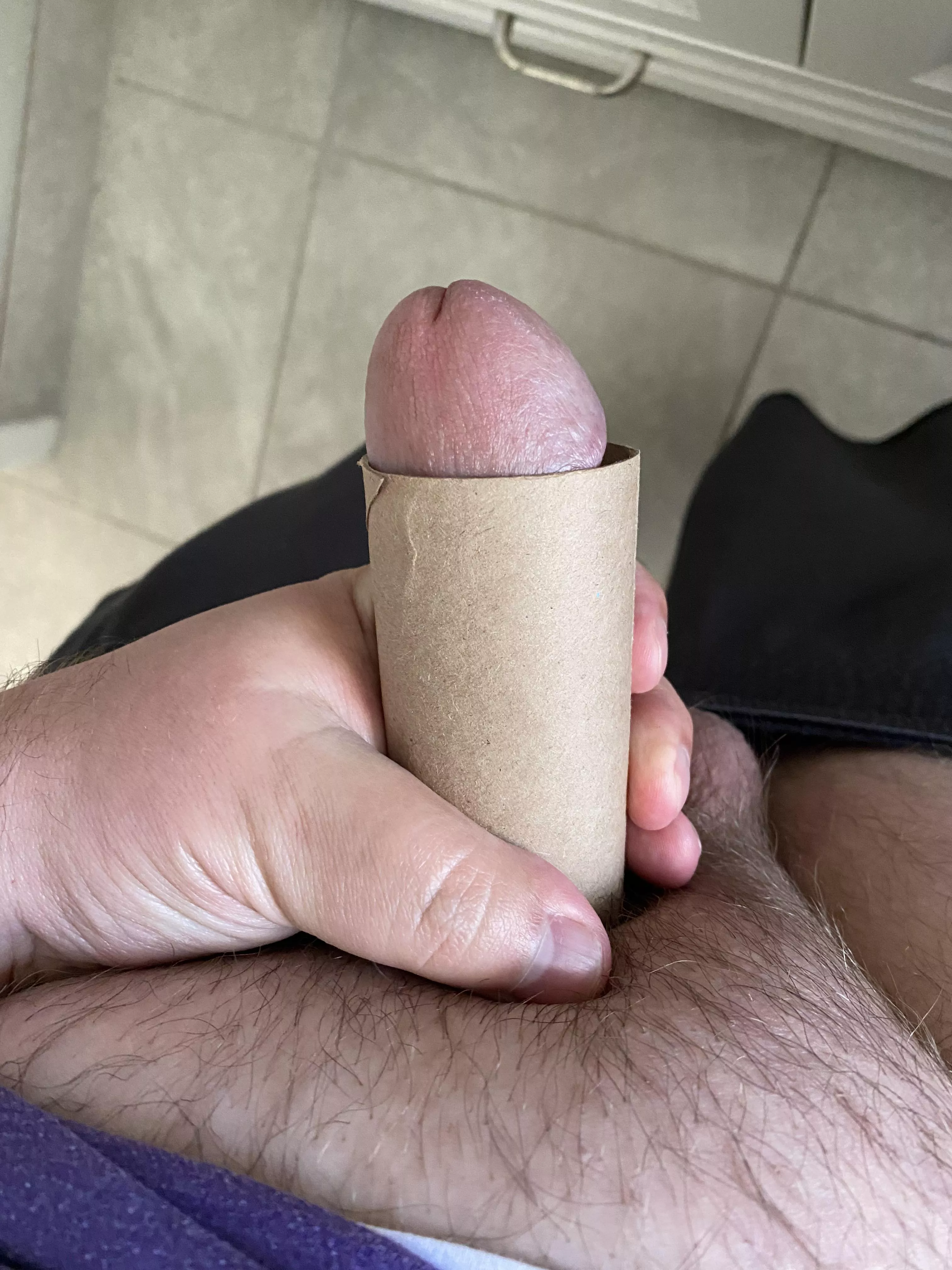 Let’s compare bros