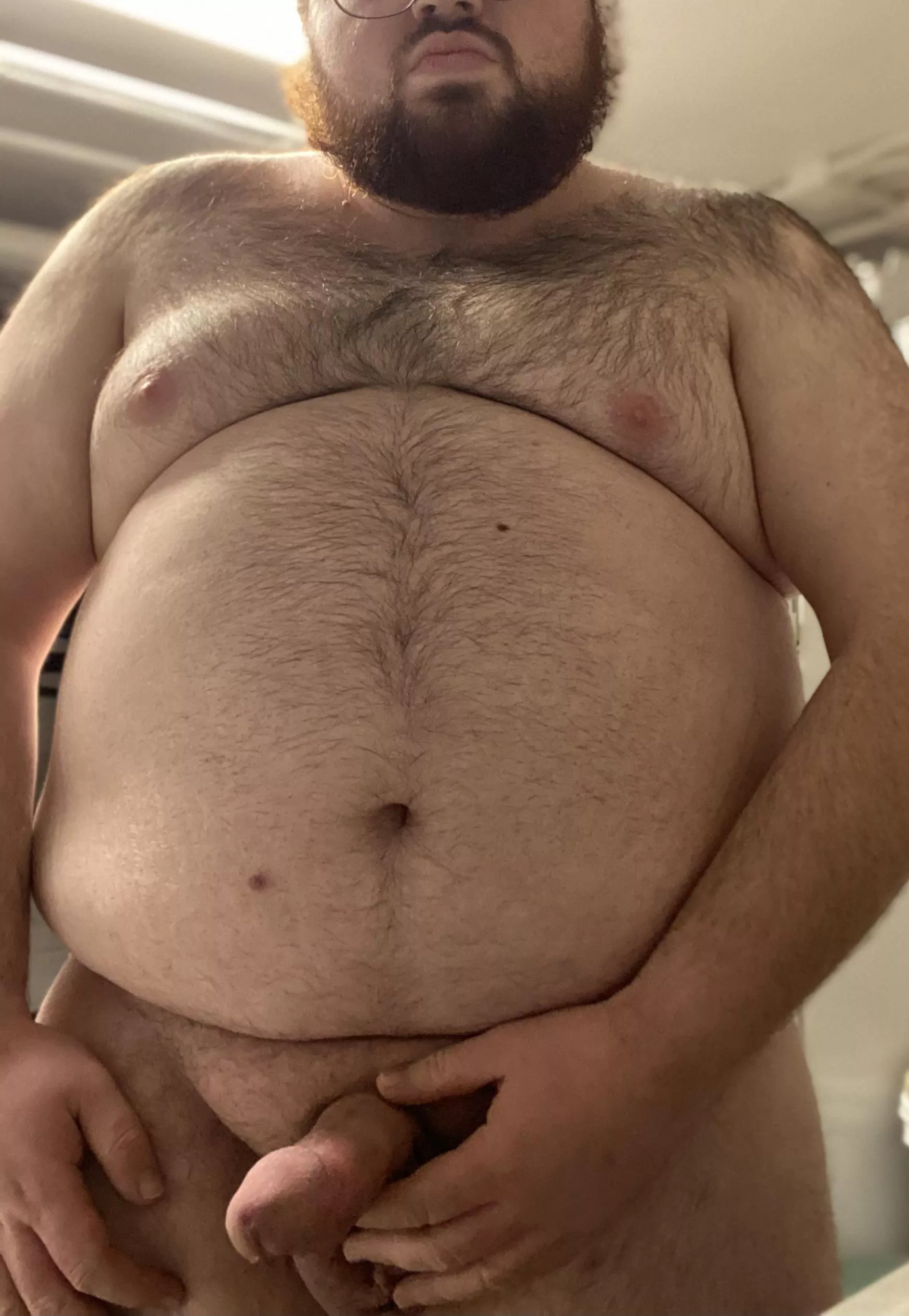 Let’s stay in this weekend😉