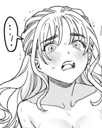 LF Mono Source: 1girl, bangs, close up, collarbone, face, long hair, open mouth, penis awe, raised eyebrows, sidelocks, spoken ellipsis, spoken exclamtion mark, surprised/shocked, sweat, upper teeth, white hair LF Mono Source: 1girl, bangs, close up, collarbone, face, long hair, open mouth, penis awe, raised eyebrows, sidelocks, spoken ellipsis, spoken exclamtion mark, surprised/shocked, sweat, upper teeth, white hair