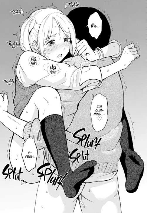 LF Mono Source: