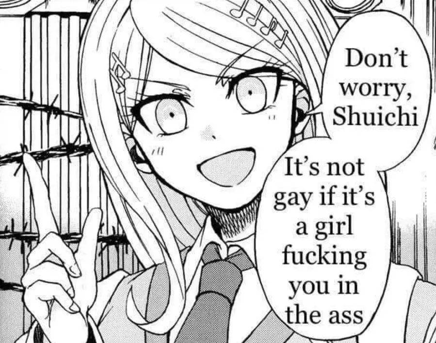 LF Mono Source:  LF Mono Source: