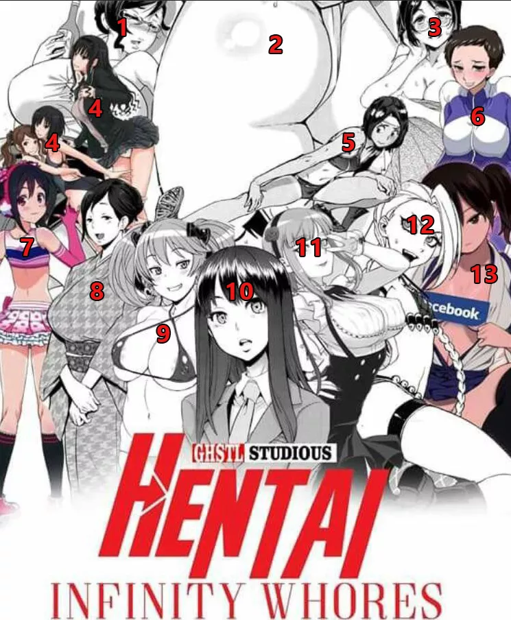 LF Mono Source:  LF Mono Source: