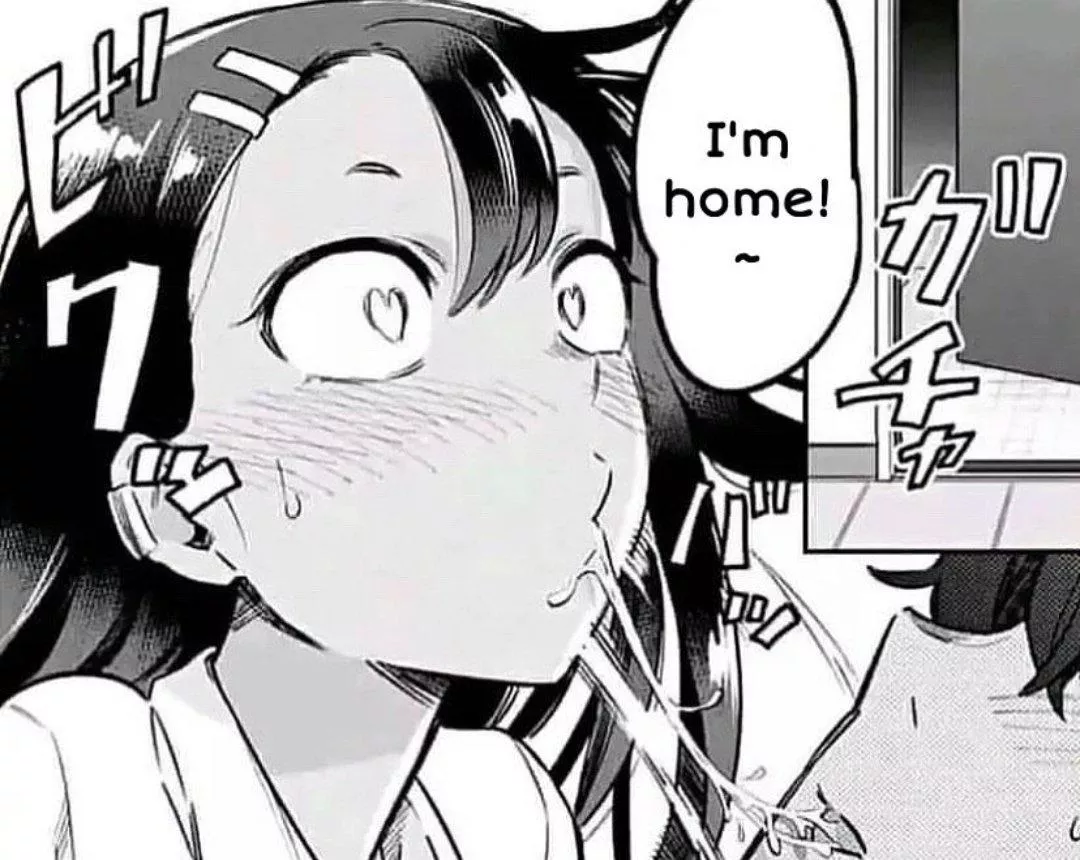 LF Mono Source:  LF Mono Source: