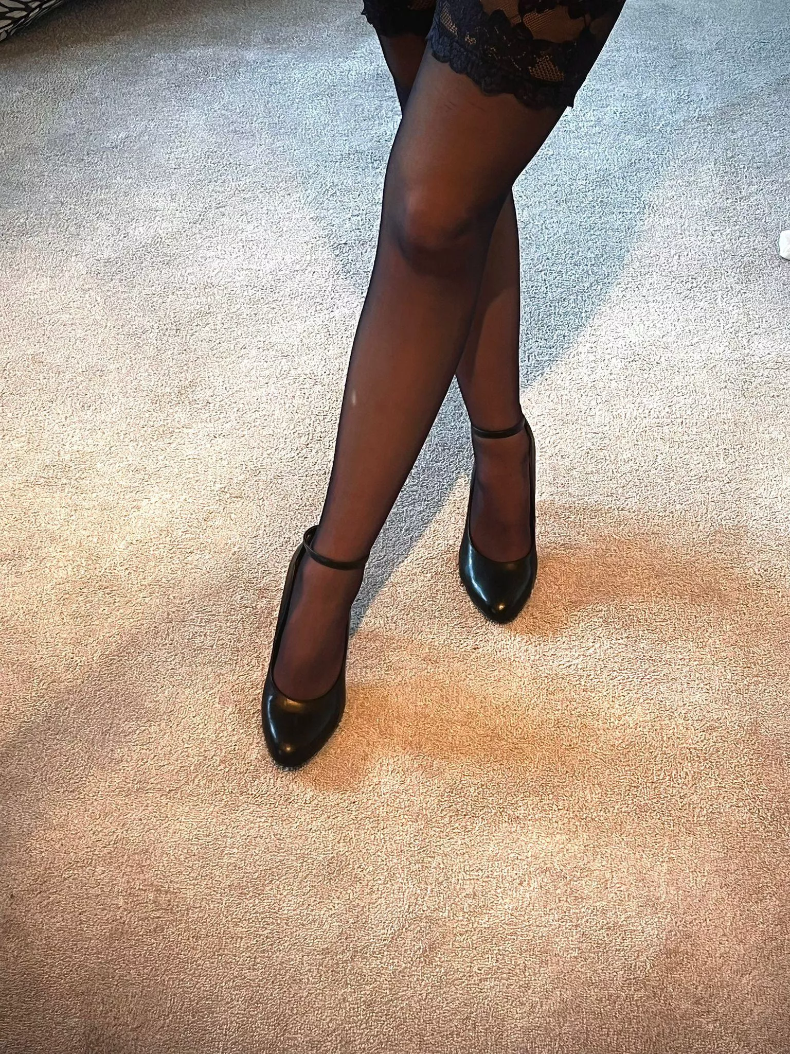 Like this post only if you go on a date with me :))