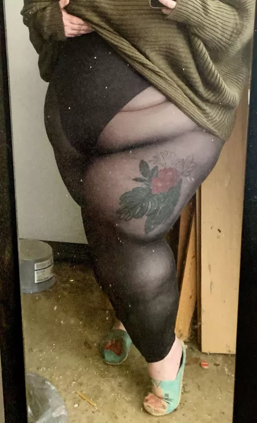 Lonely af these day 😞