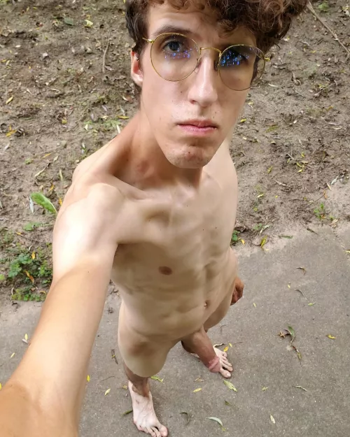 (m) what do you think?