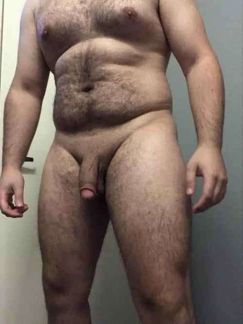 Mind if I crawl back into bed with you?