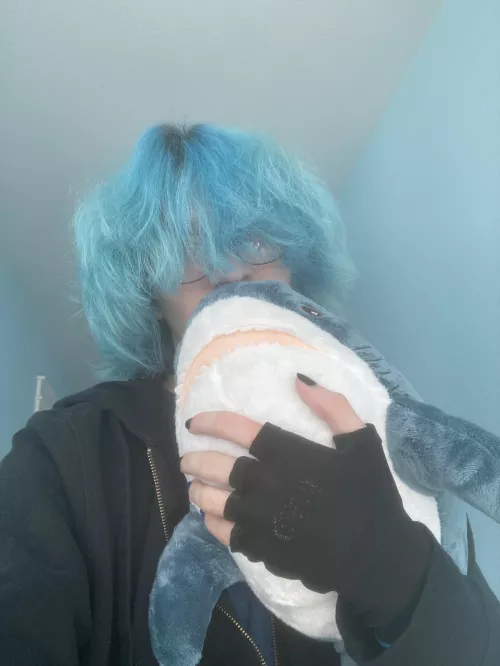 My blaj got me in a picture taking mood all day today