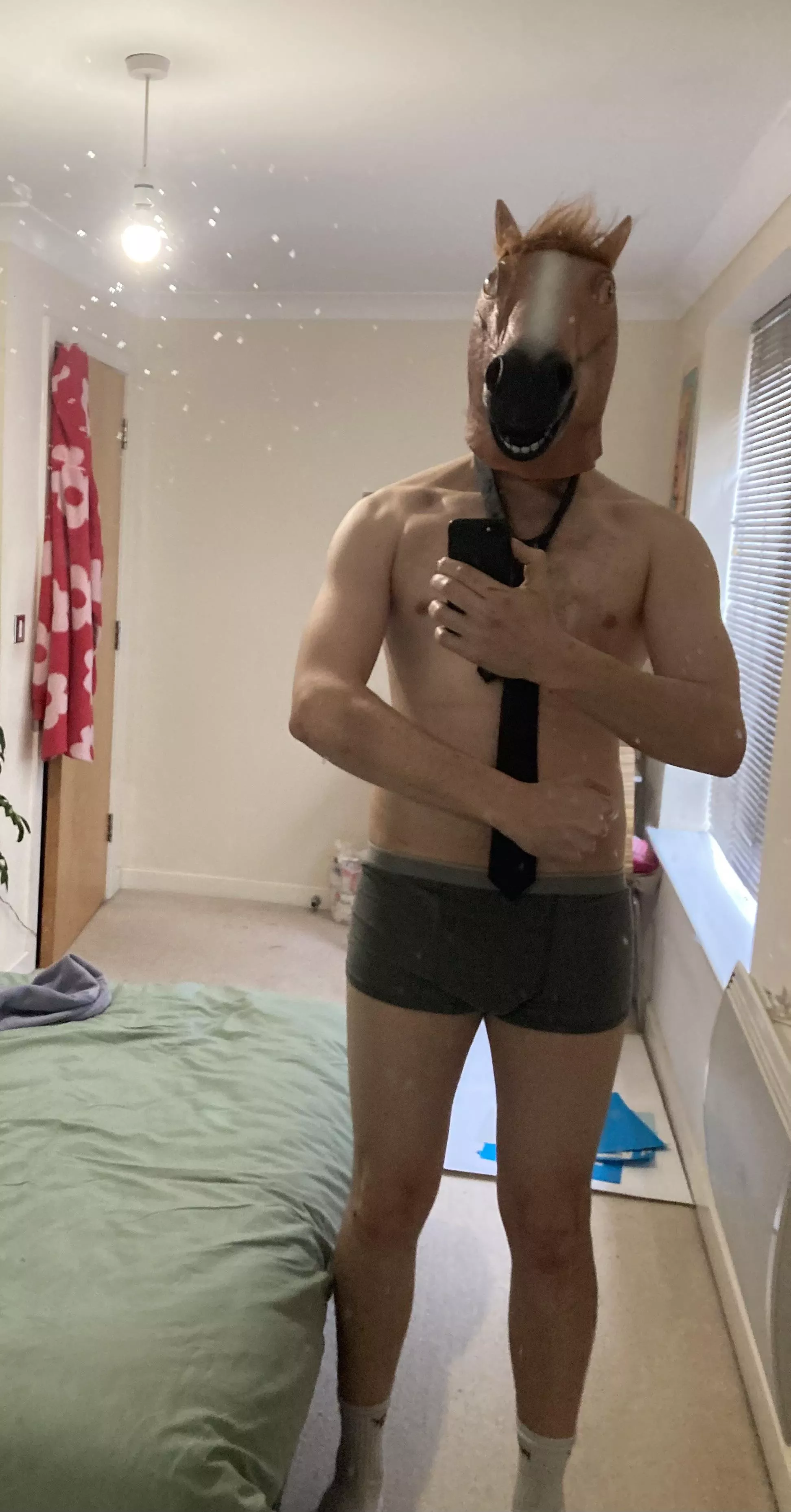 New 6”4 guy on the block😈🖤