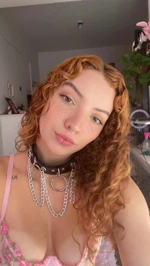 Planning on going out tonight