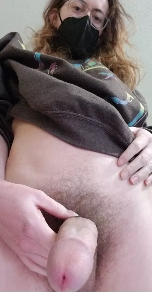 POV: ur hungry and asked for something to eat ♡ ;3