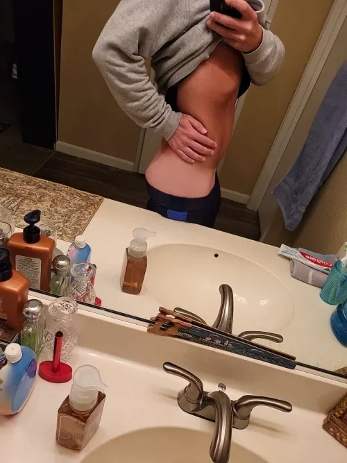 Ruh-roh these keep slipping off