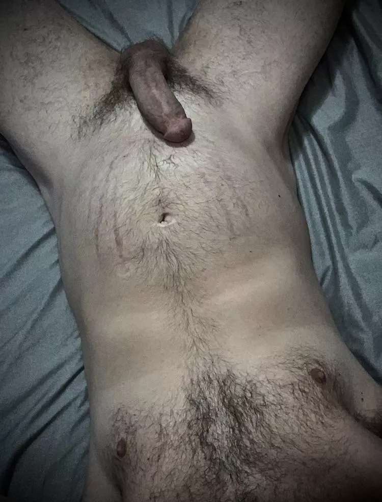 Saturday morning like …. Would you join me ?