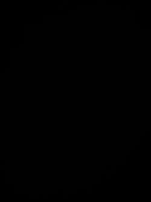 Size bet loser becomes winners bitch boy