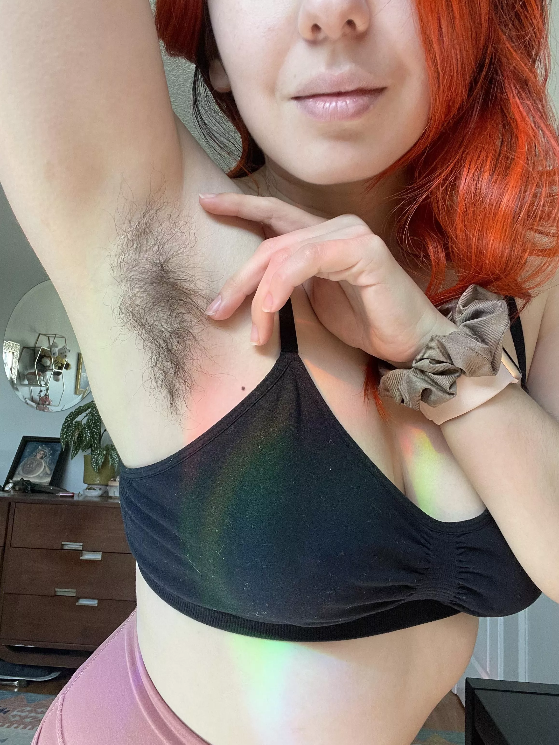 slow rise to my morning~ make sure to take a deep whiff before going about your day ☀️🧡