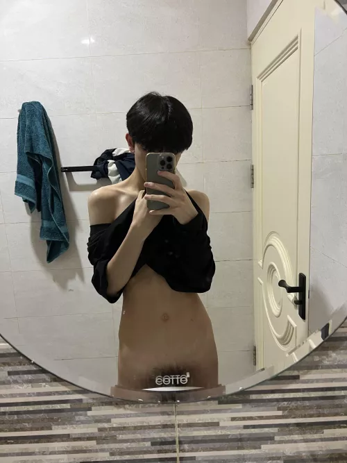 snap:ianaiko1311, looking for tops to play w my asian body, hmu big bros :) top++