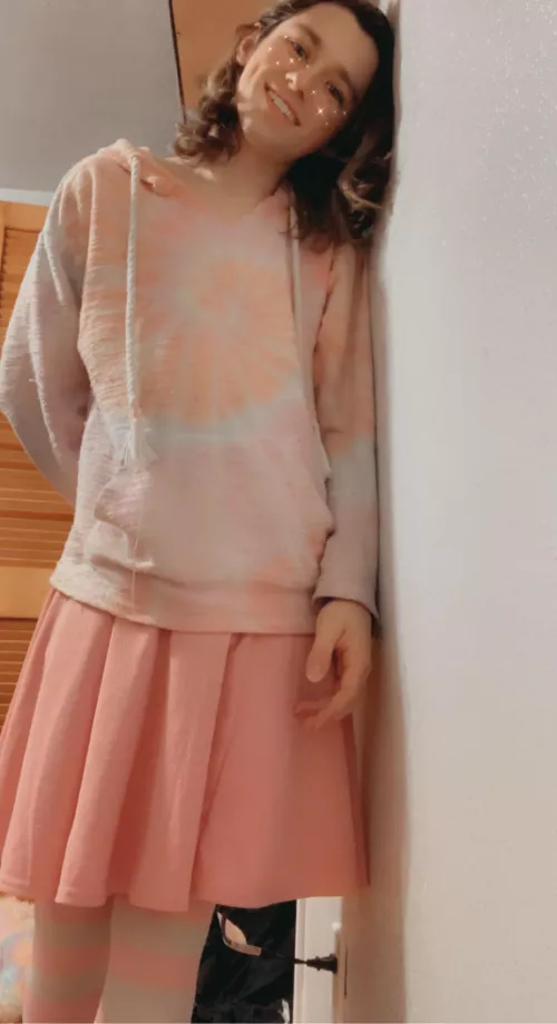 Sooooo my last post blew up