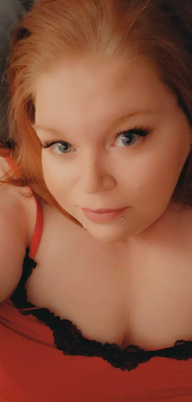 Spend the weekend with me