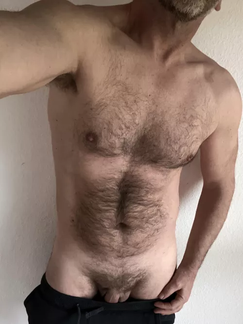 Still good for a 55y old?