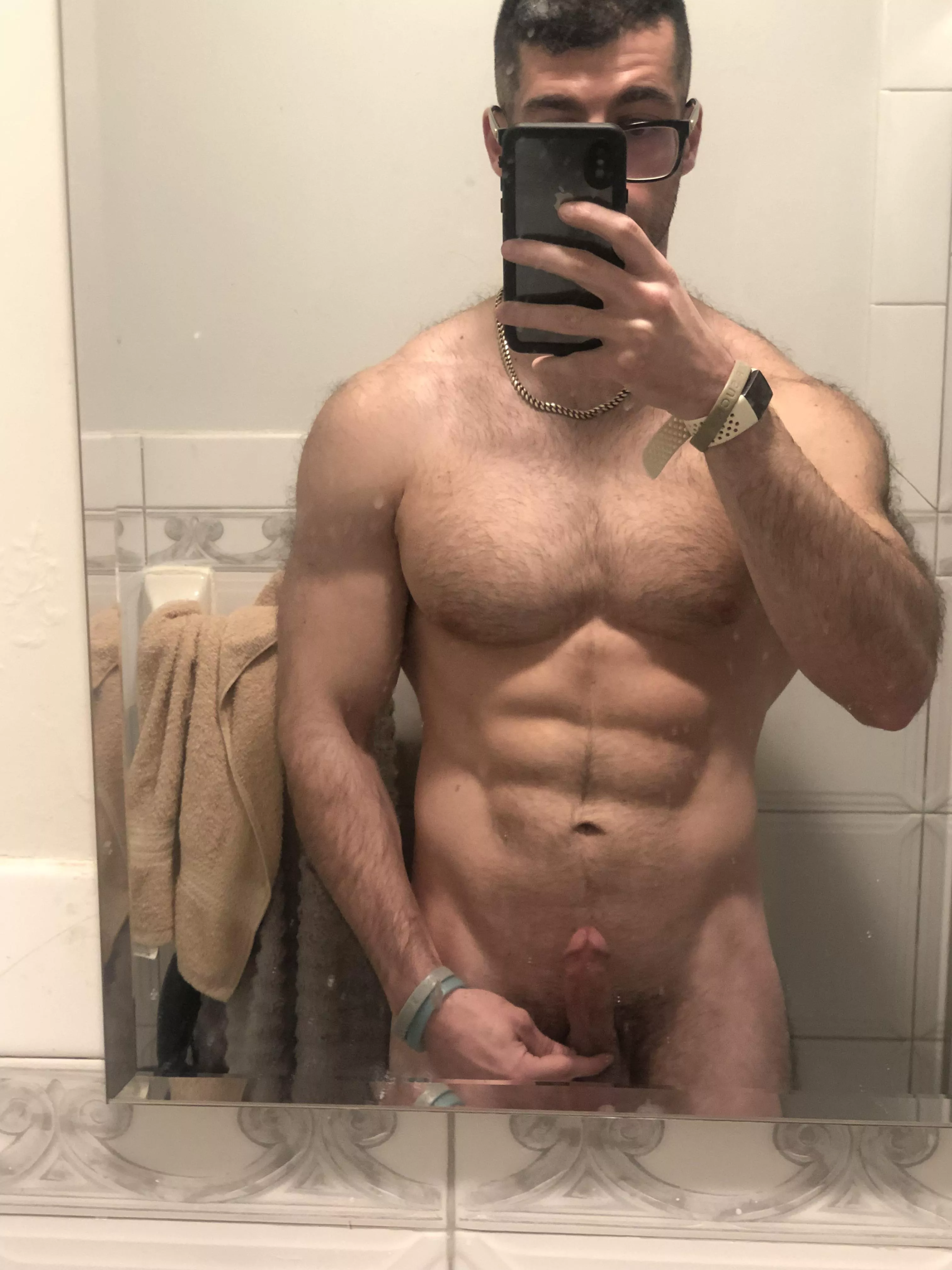 Sub to my 0f for more content 😉😉😉