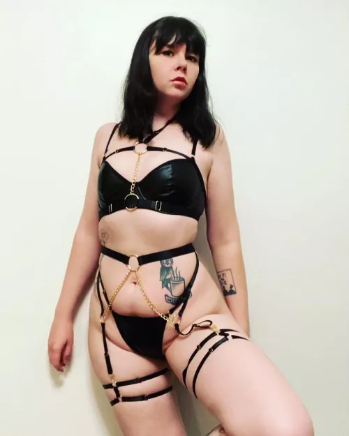 * Suffication-Entrails of you is playing*