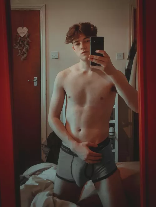 Thank you for being so nice to a newbie like me 🙈🥺