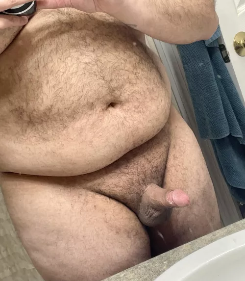 thankful for the weekend