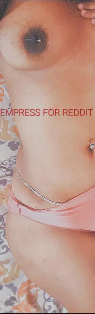 That [F]ine Indian exhibitionist ⏳🖤