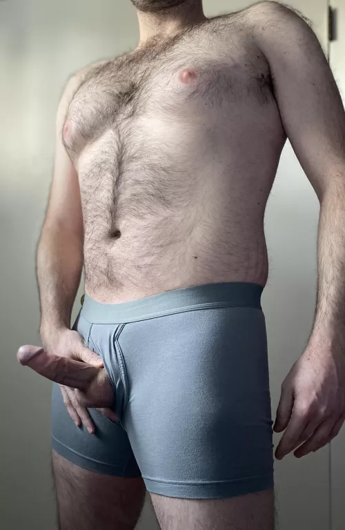 The sun is setting but I'm just getting started