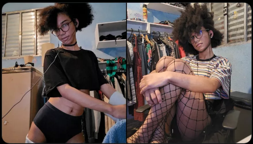 there are different ways of making dualities