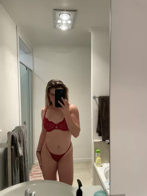 they are small but beautiful shaped :)