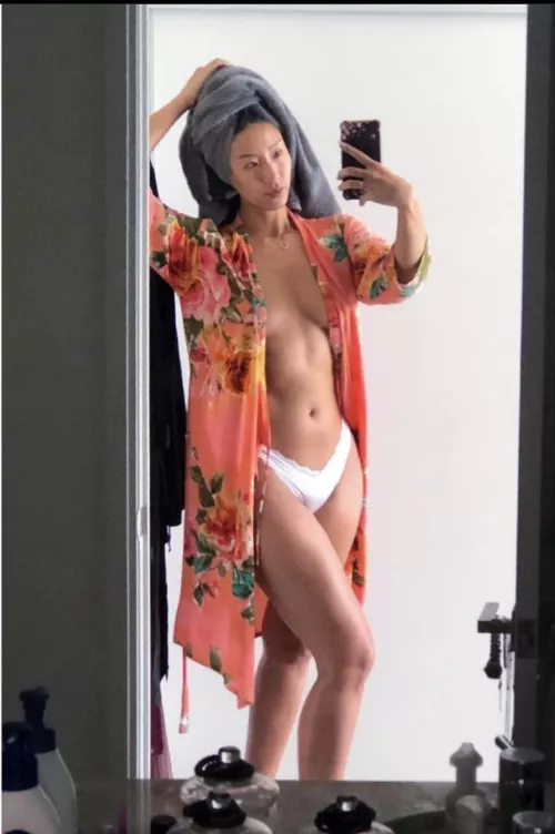 This is what you came for