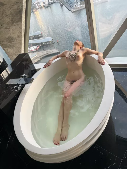 This photo is one of my favourites